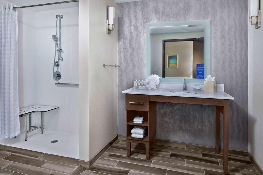 Homewood Suites By Hilton Greensboro Wendover, Nc Luaran gambar